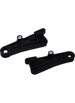 DNC Auto Part Sunroof Foot Repair Kit For Mercedes W124, S124, C124, W201  - Image 3