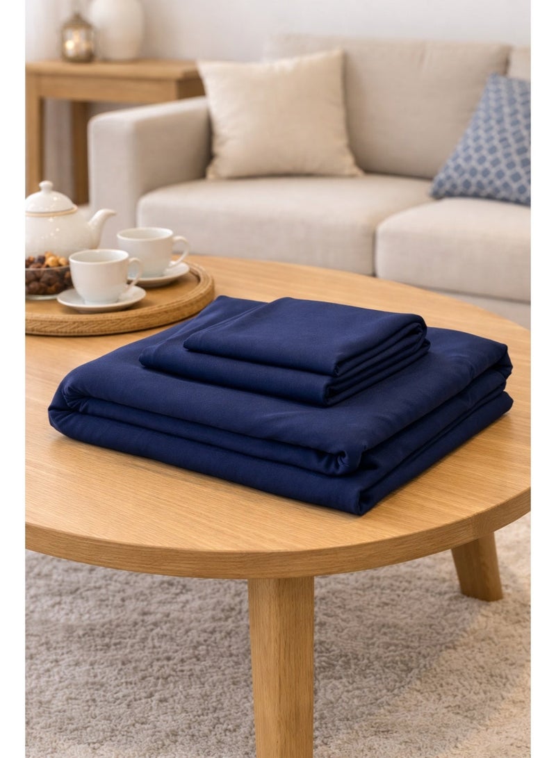 Prayer Dress for Women – Rayon Cotton - Image 4