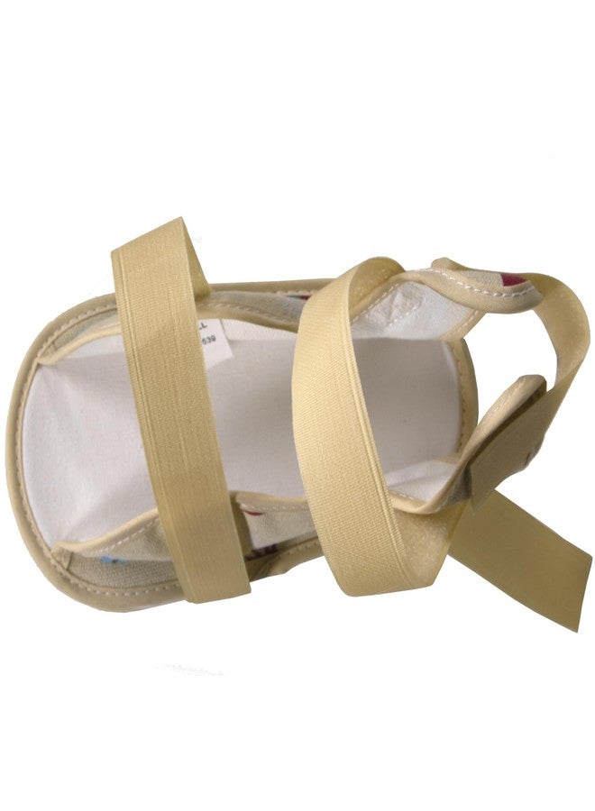 OTC SAI: KidsLine Cast Shoe - Paediatric Size - Image 3