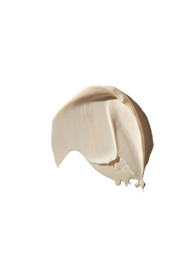AHAVA Uplift Day Cream Spf 20 50 Ml  - Image 3