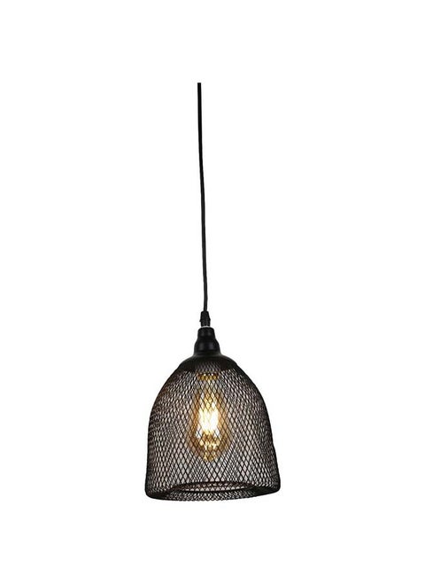 Country Scouts Operating With A Rechargeable Sensor For A Night Room For The Bedroom And Home Cabinet Lighting White And Yellow Lighting Color 3 Watts Of A Diameter Of 85 Cm