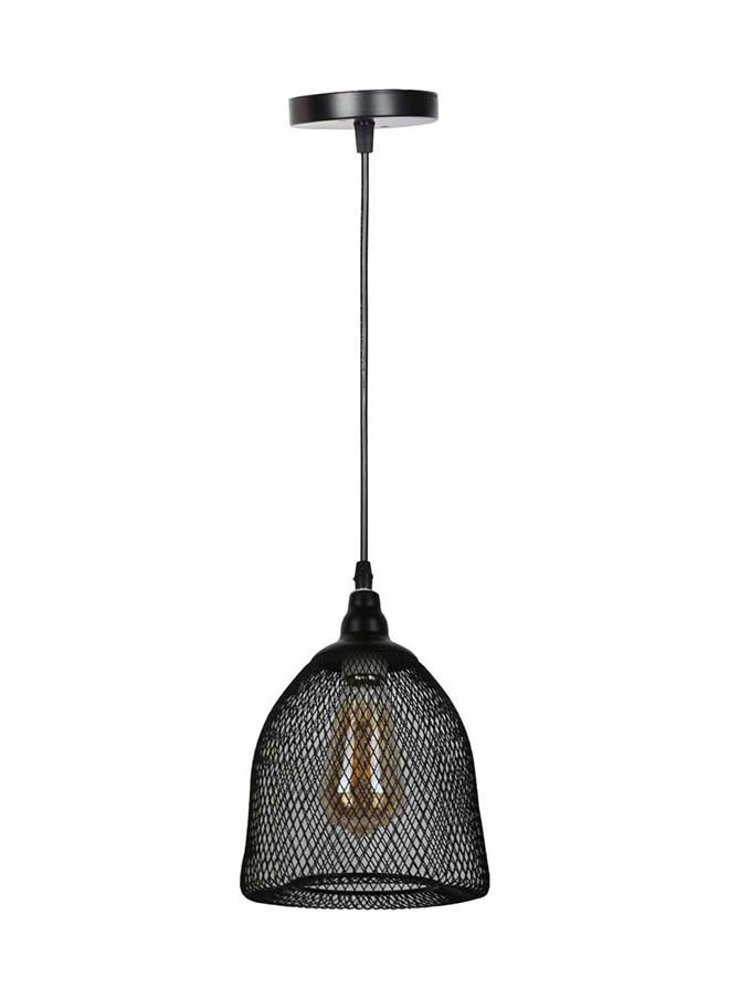 Hummer - Country Scouts Operating With A Rechargeable Sensor For A Night Room For The Bedroom And Home Cabinet Lighting White And Yellow Lighting Color 3 Watts Of A Diameter Of 85 Cm - Image 1