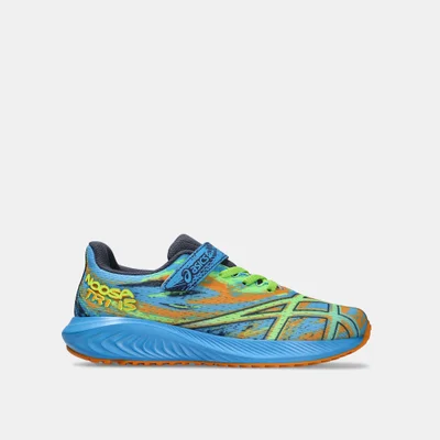 asics Kids' NOOSA TRI 15 Running Shoes (Younger Kids)