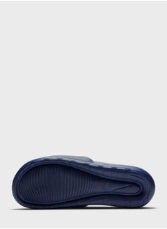 Nike Victori Slides  - Image 5