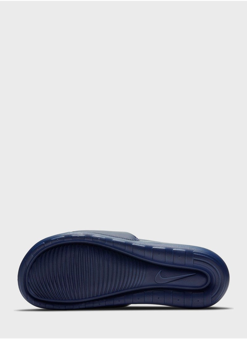 Nike - Victori Slides - Image 1