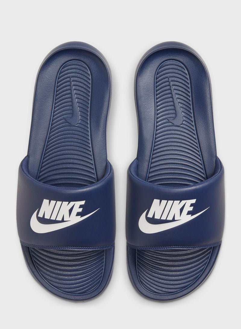 نايكي صندل فيكتوري ون - Image 1