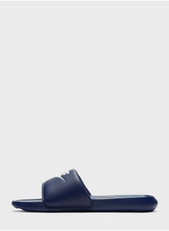 Nike Victori Slides  - Image 2