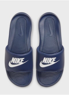Nike Victori Slides  - Image 4