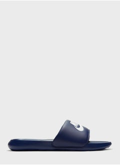 Nike Victori Slides  - Image 1