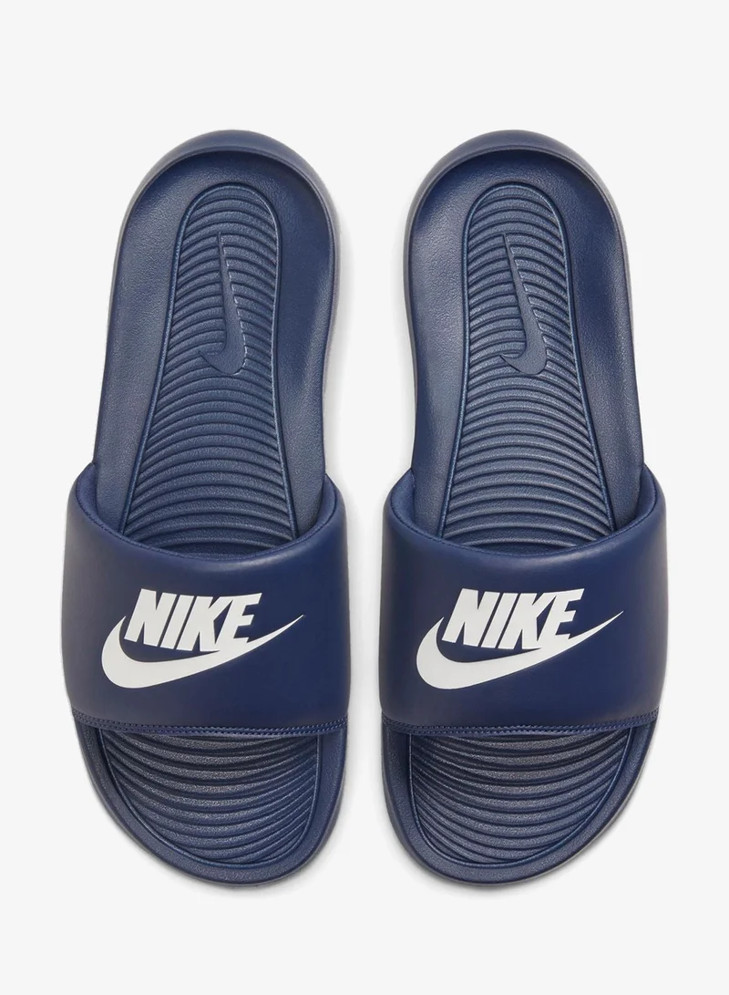 Nike NIKE VICTORI ONE SLIDE
