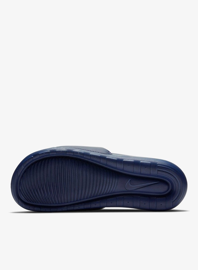 NIKE VICTORI ONE SLIDE - Image 5