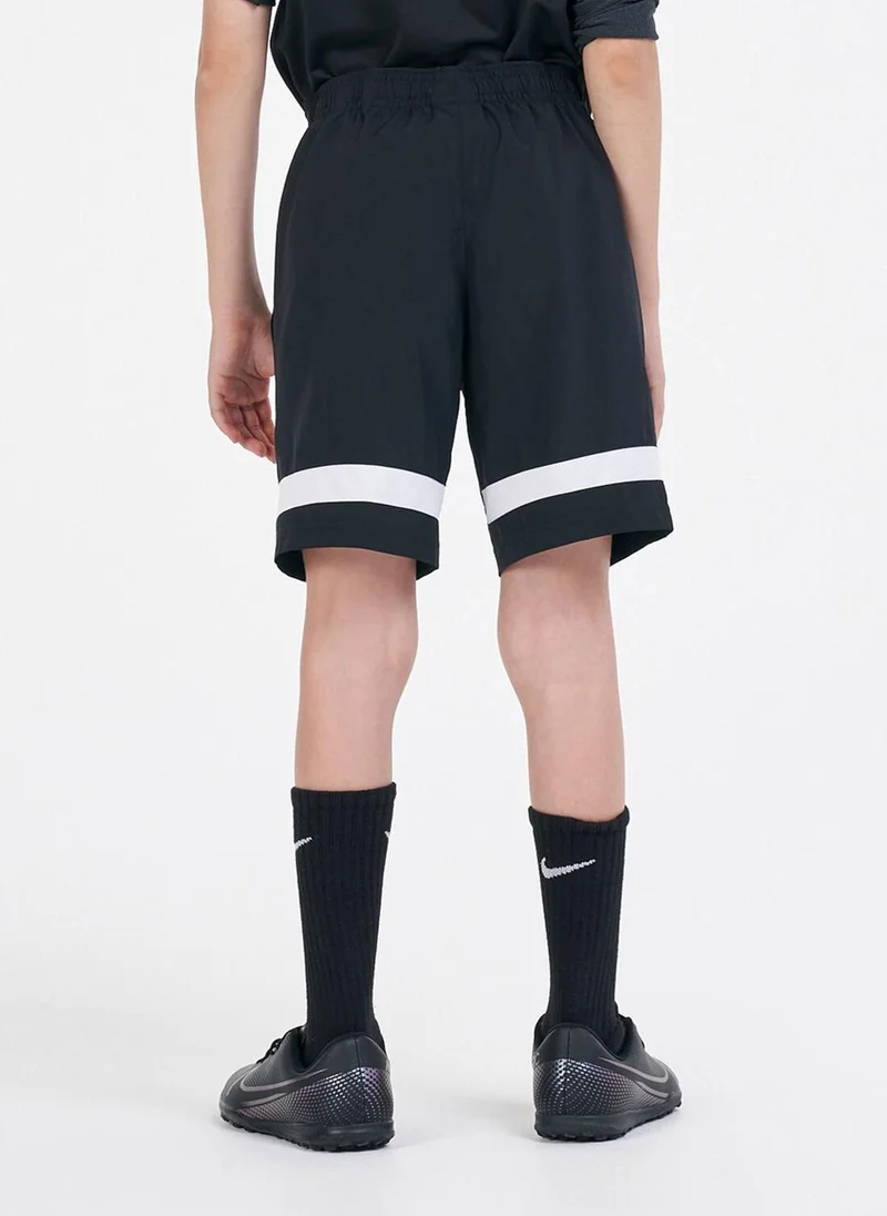 Nike Kids' Dri-FIT Academy Shorts (Older Kids)