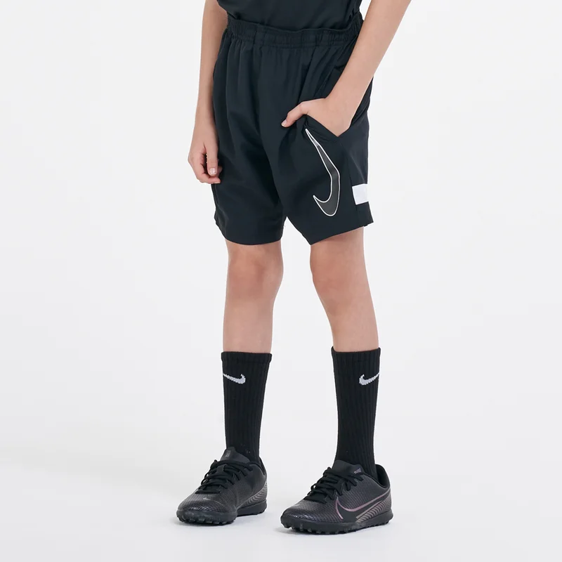 Nike Kids' Dri-FIT Academy Shorts (Older Kids)