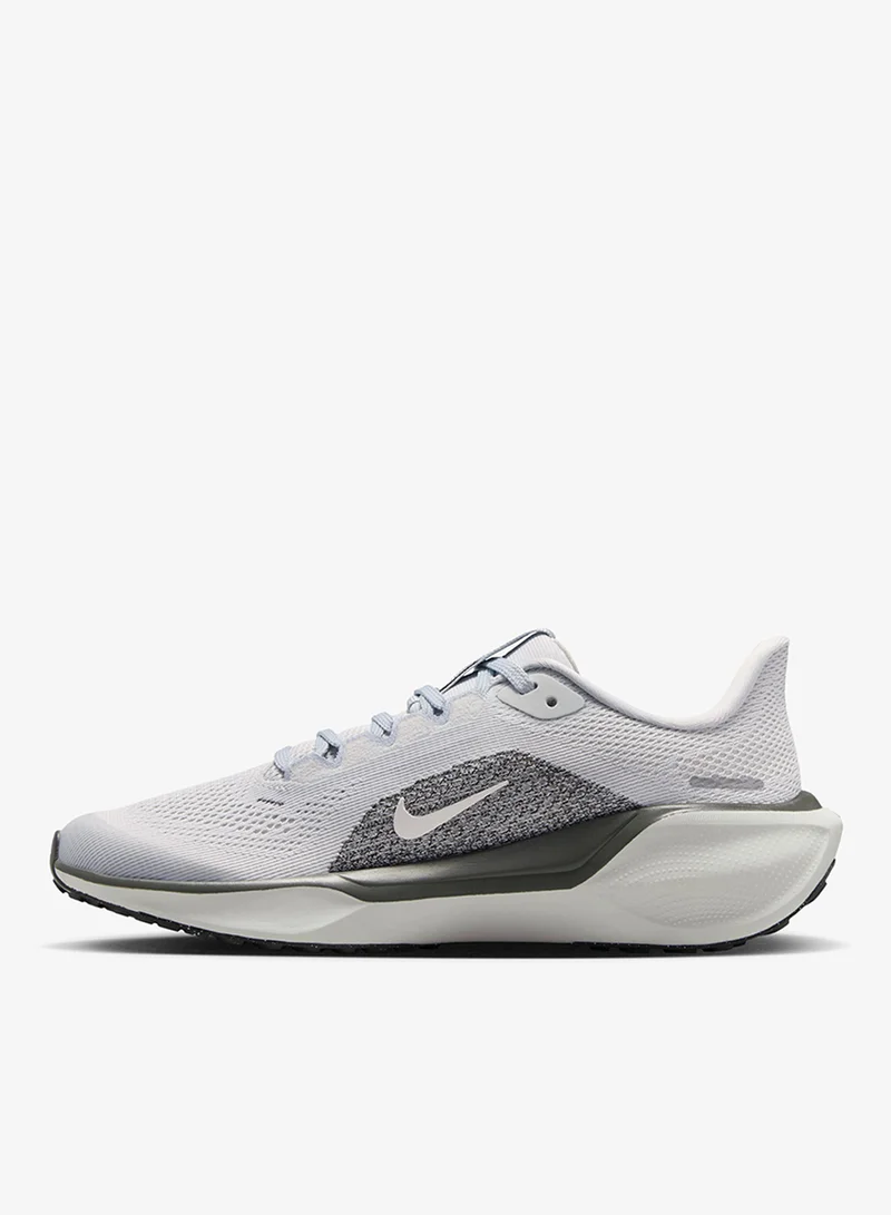 نايكي شباب اير زوم بيجاسوس  جي اس