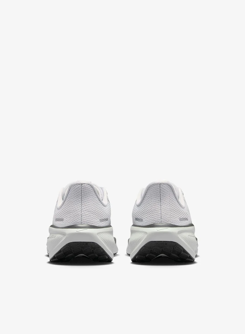 Nike Youth Air Zoom Pegasus 41 Gs