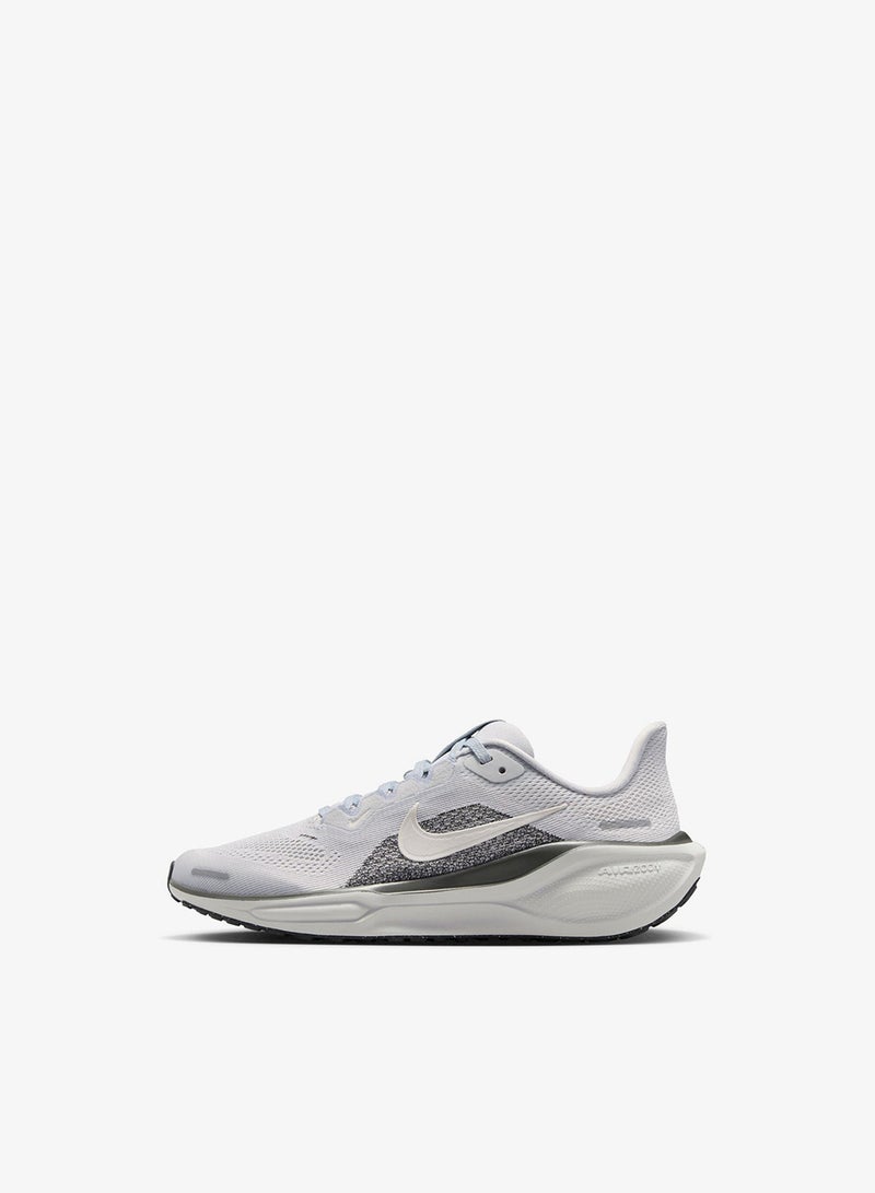 Nike Youth Air Zoom Pegasus 41 Gs - Image 1