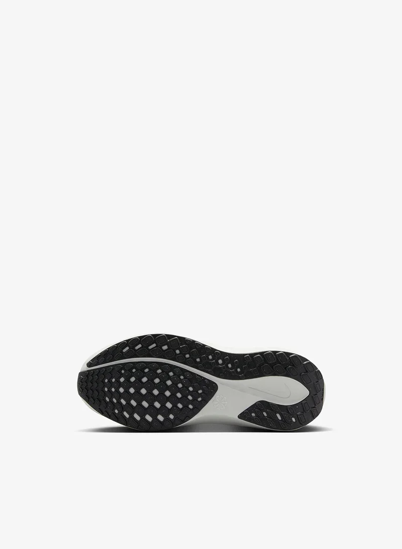 Nike Youth Air Zoom Pegasus 41 Gs