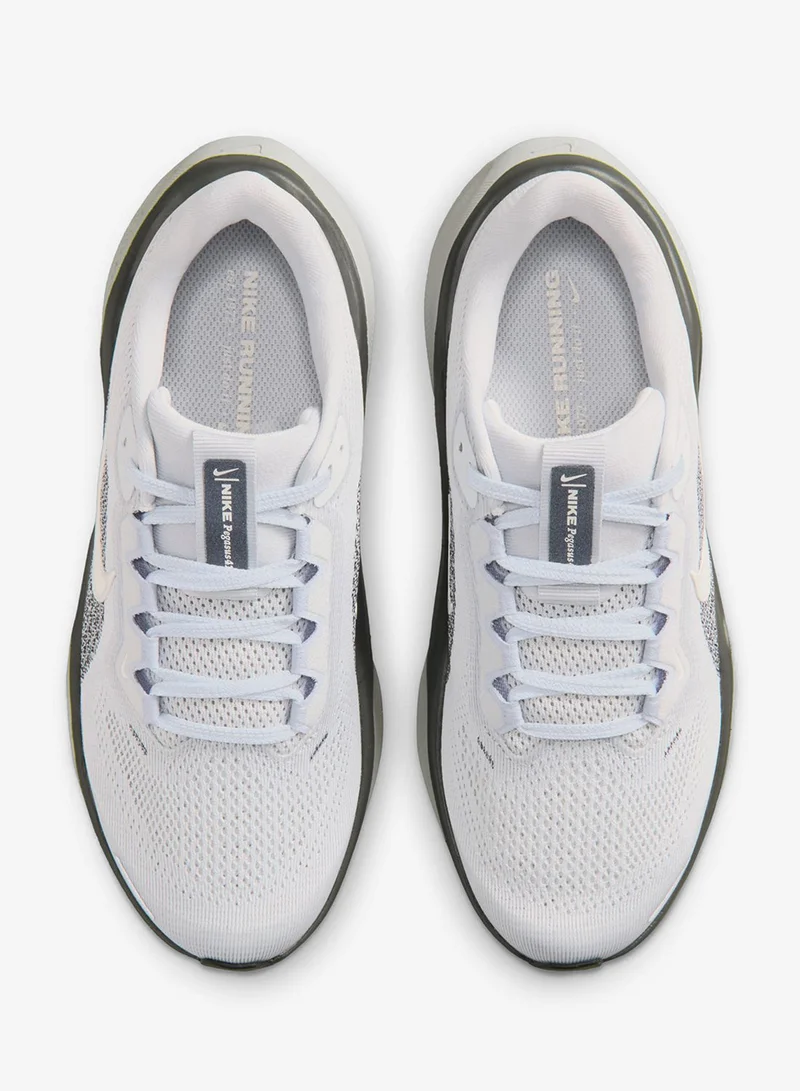 Nike Youth Air Zoom Pegasus 41 Gs