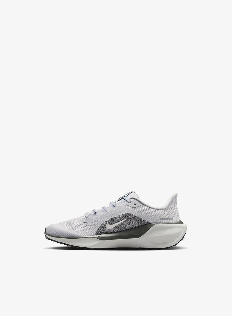 Nike Youth Air Zoom Pegasus 41 Gs