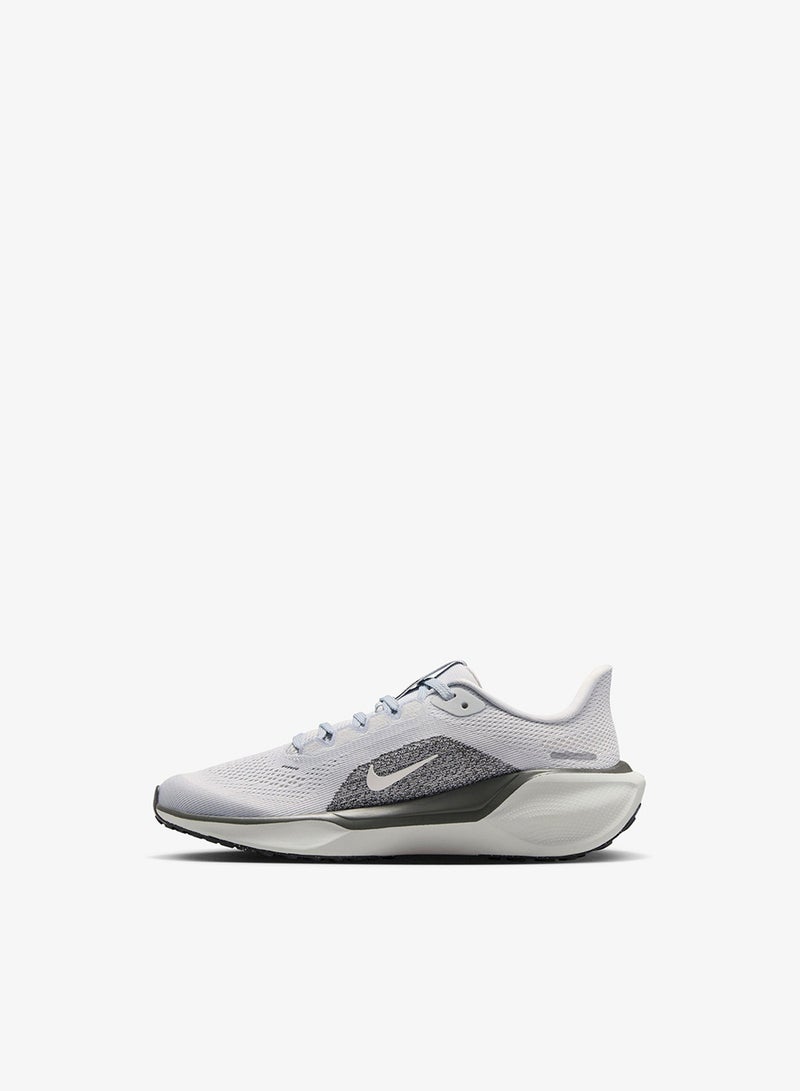 Nike Youth Air Zoom Pegasus 41 Gs - Image 2