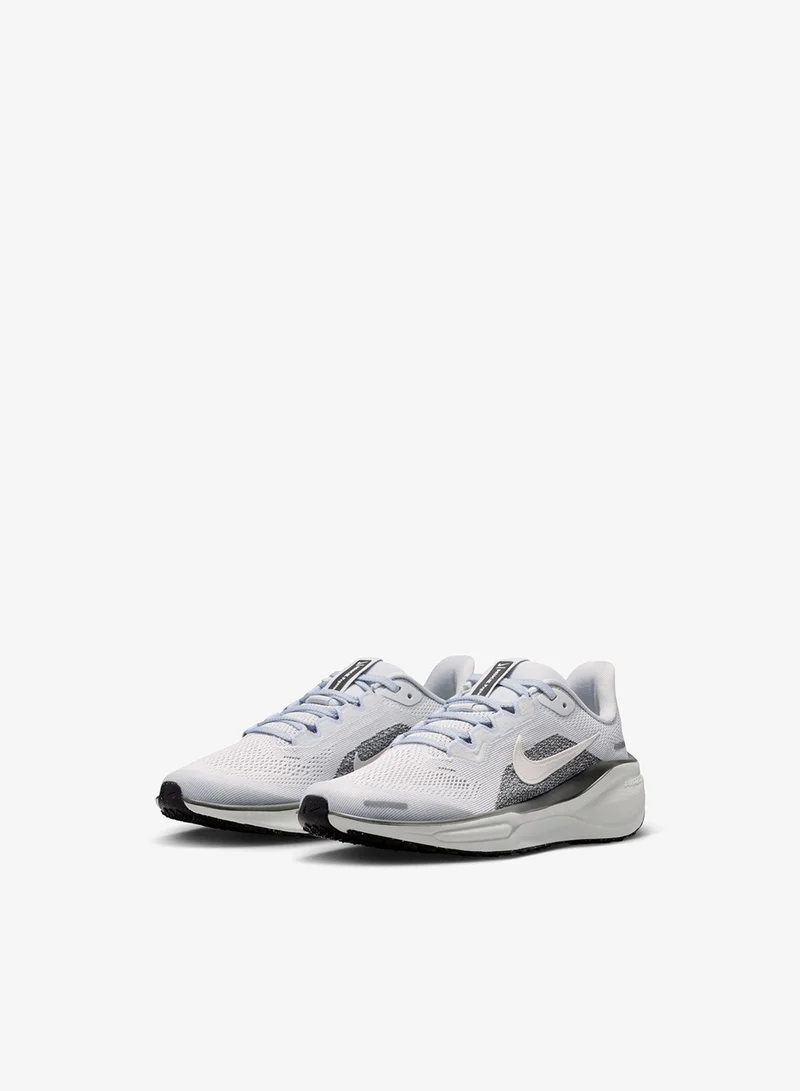 Nike Youth Air Zoom Pegasus 41 Gs