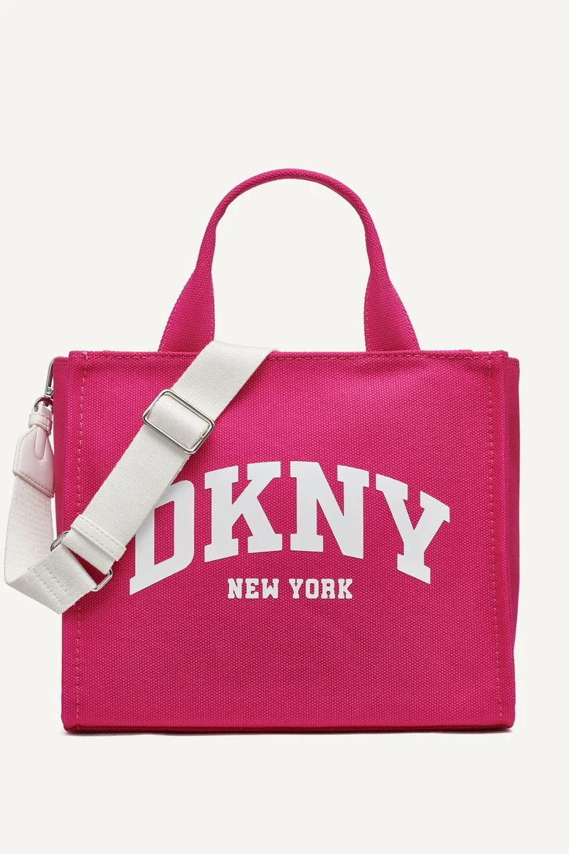 دكني Logo Hadlee Tote Bag