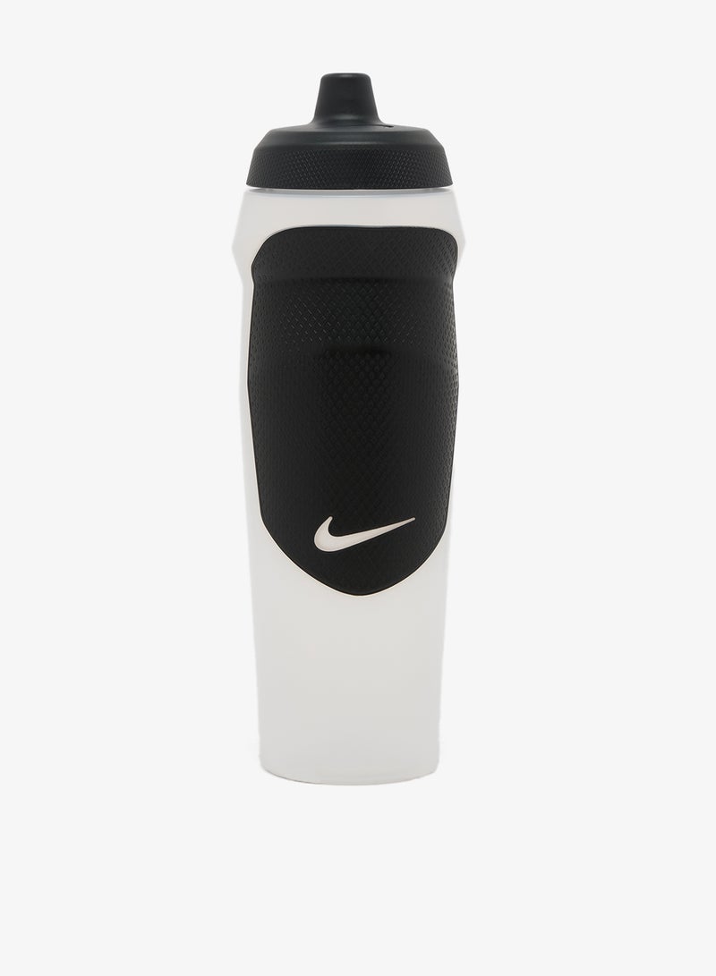 Nike Hyper-Sport Bottle 20 Oz - Image 1