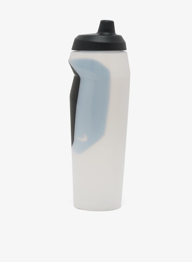 Nike Hyper-Sport Bottle 20 Oz - Image 2