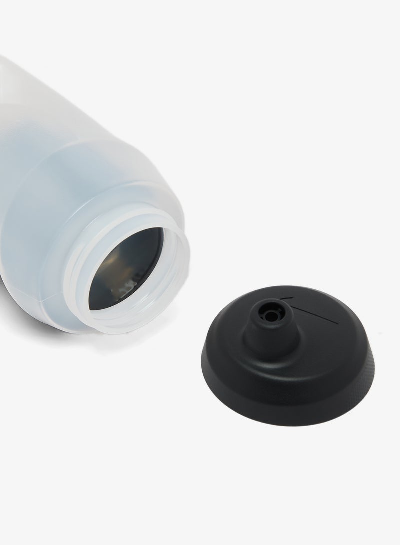 Nike Hyper-Sport Bottle 20 Oz - Image 4