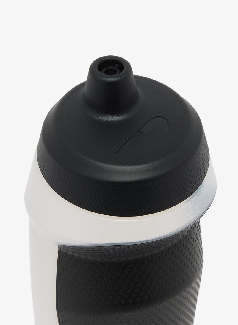 Nike Hyper-Sport Bottle 20 Oz - Image 3
