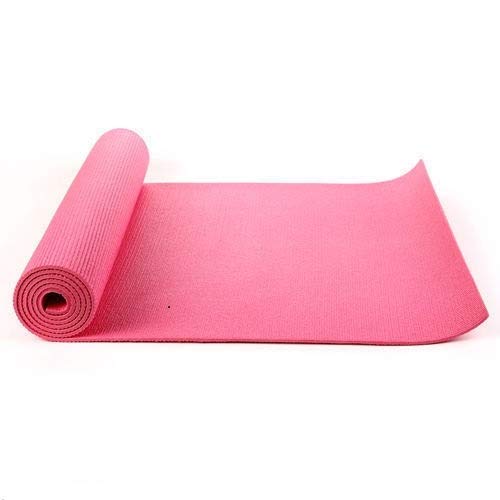 Forgesy Yoga MAT - Image 4