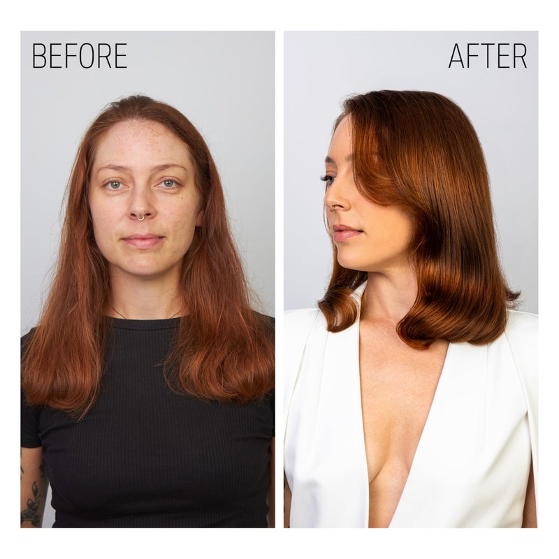 Goldwell كريم بي بي من جولدويل ستايل ساين هواء-جاف - Image 4