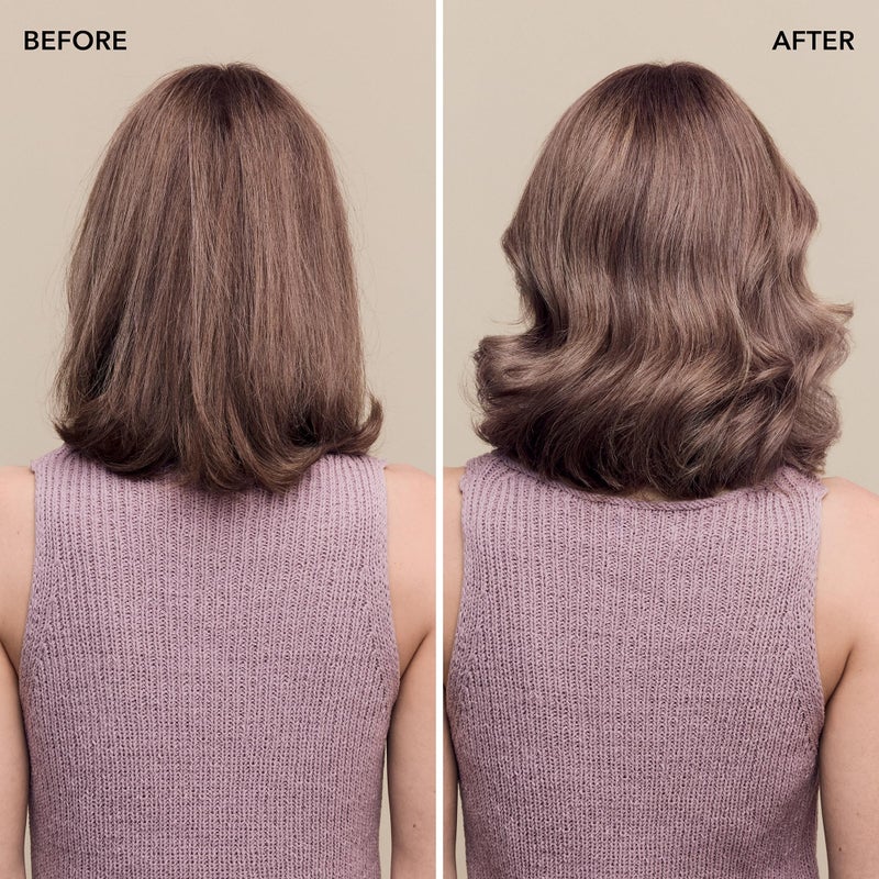 Goldwell كريم بي بي من جولدويل ستايل ساين هواء-جاف - Image 3