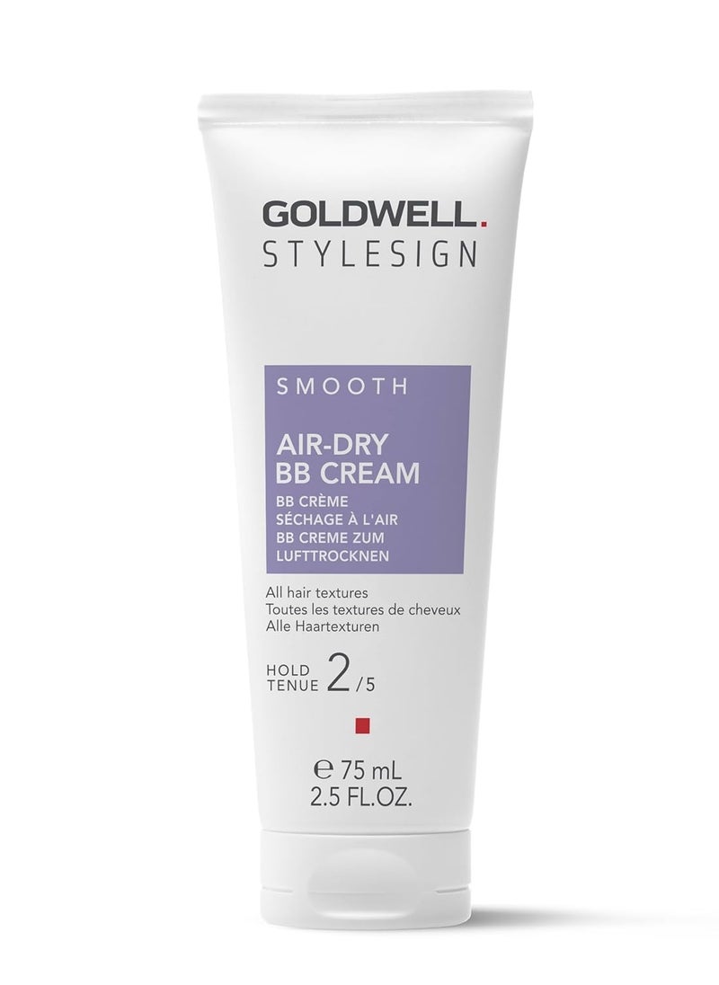 Goldwell Goldwell StyleSign Air-Dry BB Cream  - Image 1