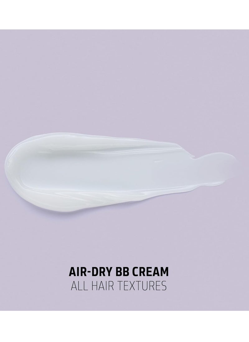 Goldwell Goldwell StyleSign Air-Dry BB Cream  - Image 2