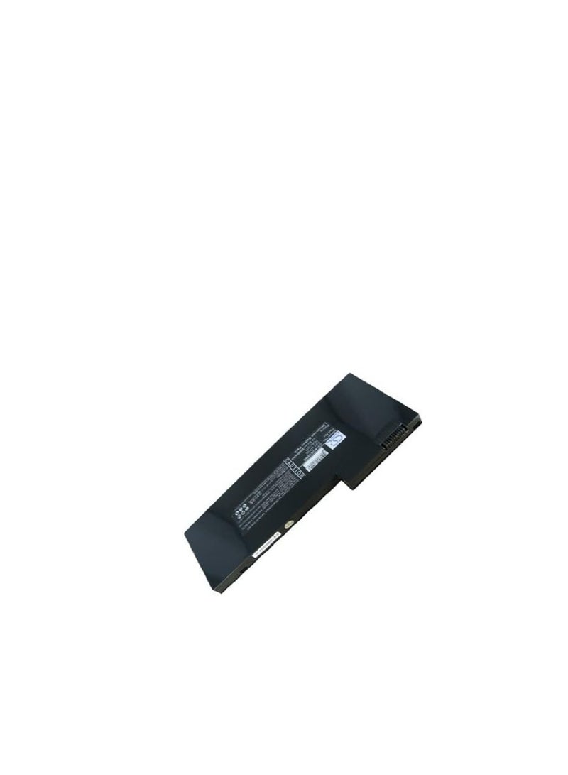 Terabyte Replacement Laptop Battery for Asus C41-UX50 POAC001 UX50V UX50 UX50v-xx004c, UX50V-XX046V - Image 2