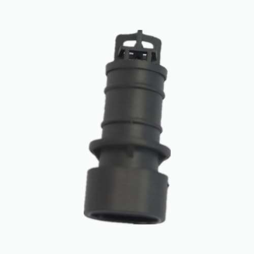 AISELAN Intake Air Charge Temperature Sensor 213-243 12160244 25037352 12110319 Compatible with K3500 Lumina Malibu Monte Carlo S10 Blazer Tahoe Venture Envoy XL Jimmy Safari Savana 1500 - Image 4