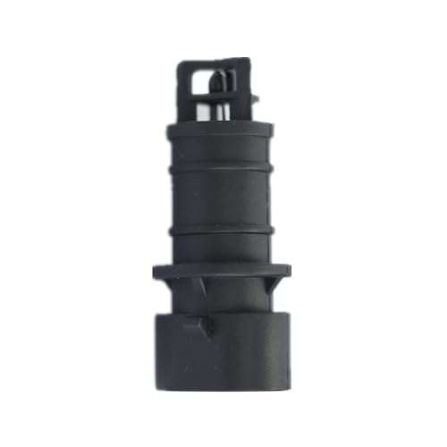 AISELAN Intake Air Charge Temperature Sensor 213-243 12160244 25037352 12110319 Compatible with K3500 Lumina Malibu Monte Carlo S10 Blazer Tahoe Venture Envoy XL Jimmy Safari Savana 1500 - Image 5
