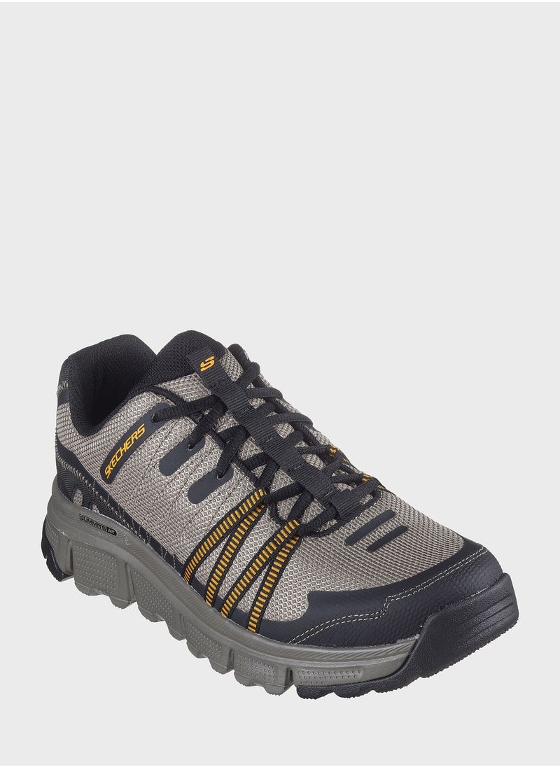 SKECHERS - Summits At - Image 1