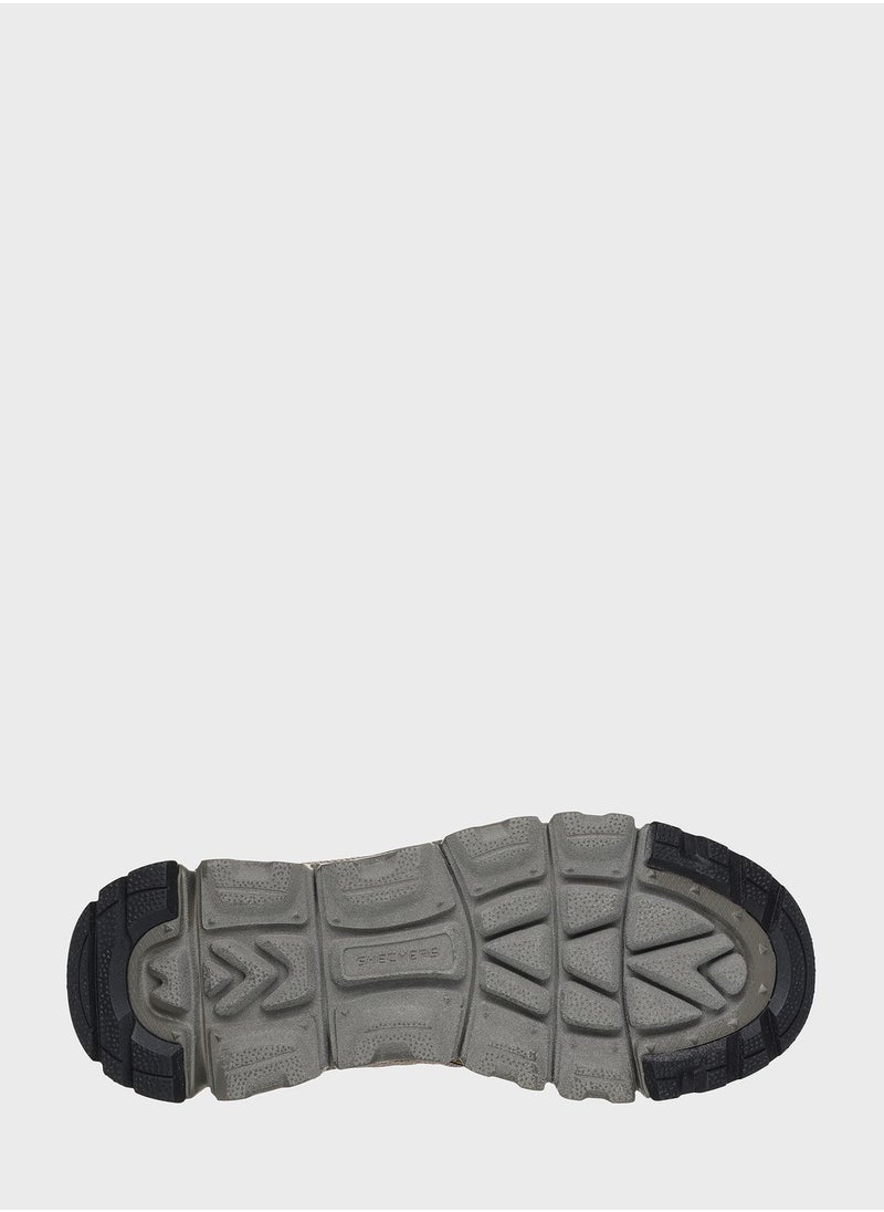 SKECHERS - Summits At - Image 1