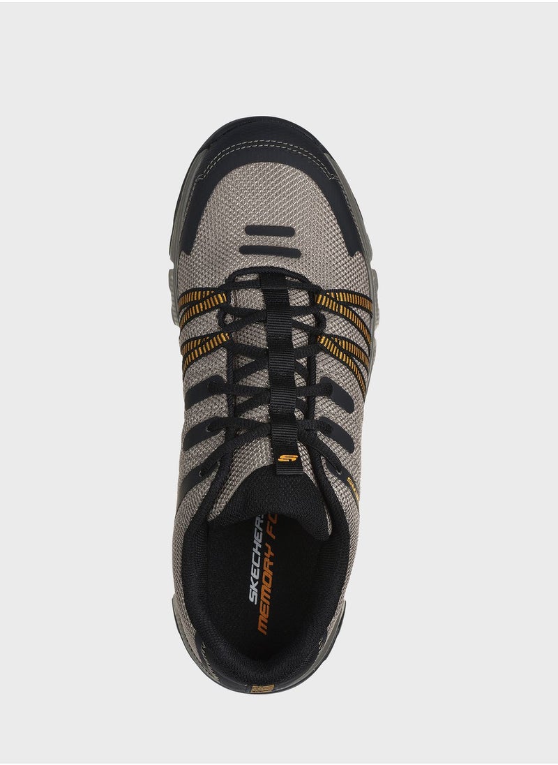 SKECHERS - Summits At - Image 1