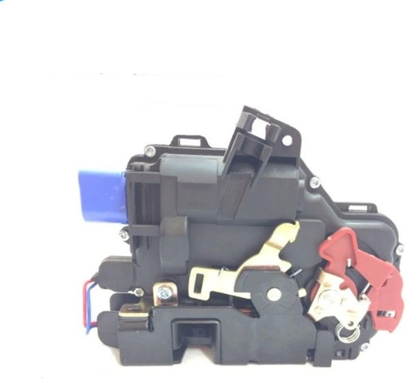 Wivplex Front Right Door Lock Mechanism - Image 3