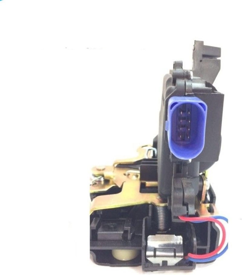 Wivplex Front Right Door Lock Mechanism - Image 1