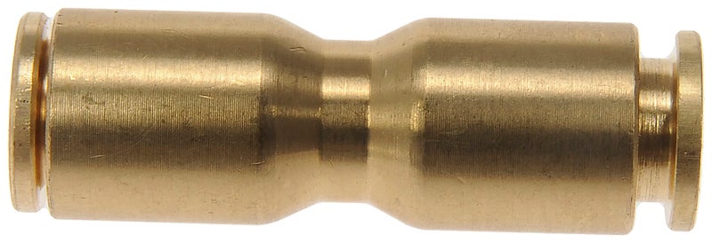 Dorman دورمان 949-210 وصلة إصلاح خط تعليق الهواء متوافقة مع بعض طرازات فورد / لينكولن / ميركوري (إصلاح OE) - Image 4