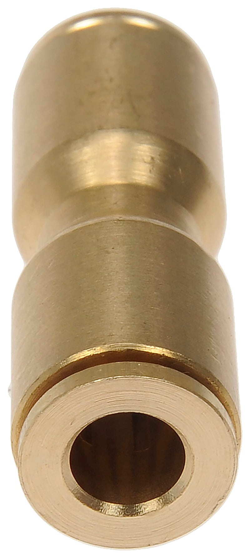 Dorman دورمان 949-210 وصلة إصلاح خط تعليق الهواء متوافقة مع بعض طرازات فورد / لينكولن / ميركوري (إصلاح OE) - Image 2