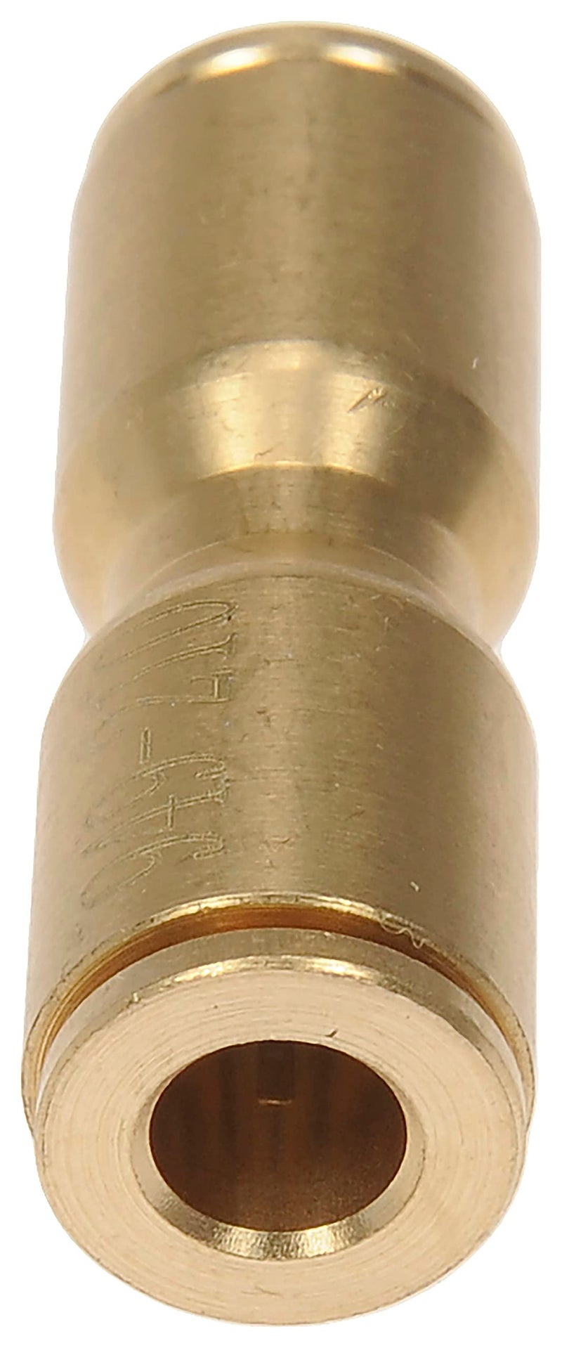 Dorman دورمان 949-210 وصلة إصلاح خط تعليق الهواء متوافقة مع بعض طرازات فورد / لينكولن / ميركوري (إصلاح OE) - Image 3