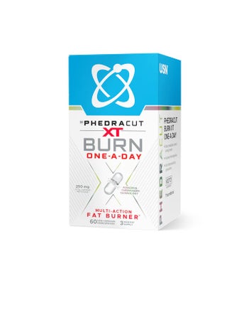 Phedra Cut Burn Xt One A Day 60 Caps - pzsku/ZAE33903090A6ECFA9B22Z/45/1746227823/52039b87-f309-434c-bd23-b0a315d35aee