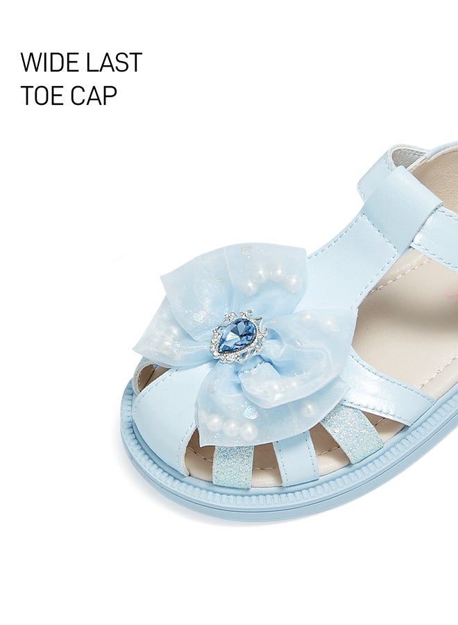Taranis Children's Shoes Fairy Tale Airy Baby Sandals Charming Bubble Kids' Summer Sandals - Image 2