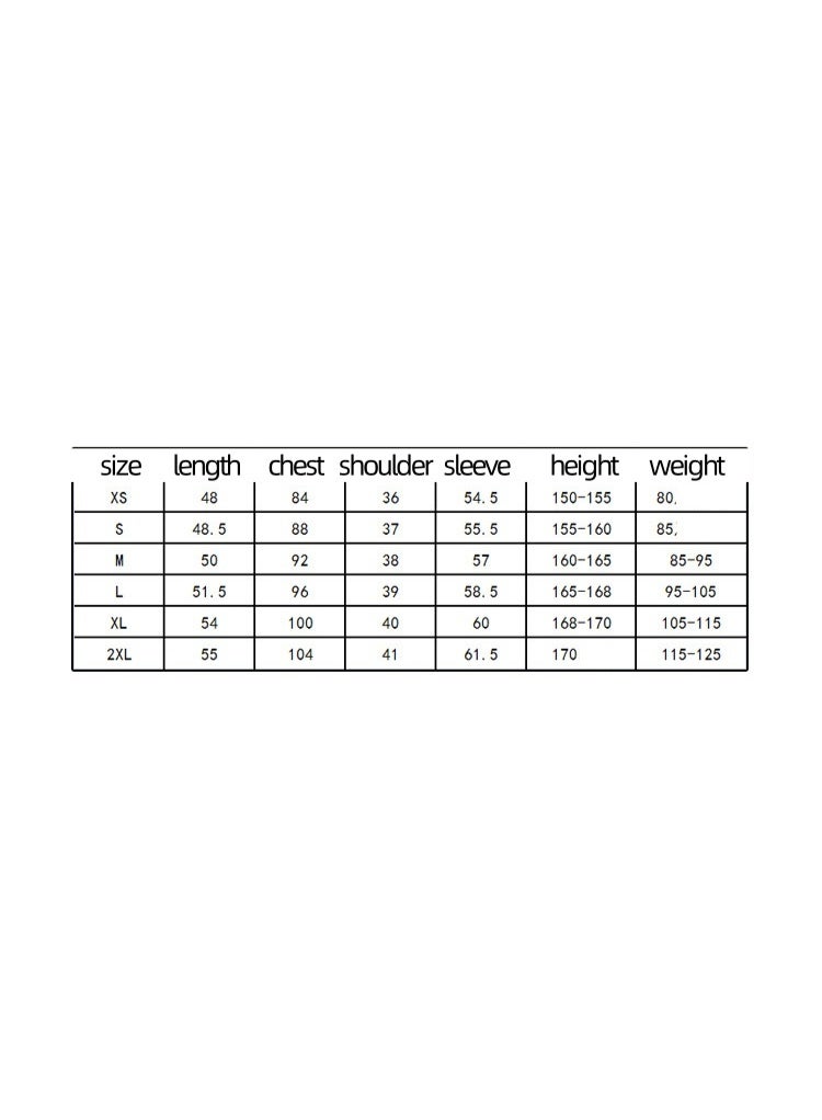 Shougu New Fashionable Casual Ms Suit Blazer - Image 2