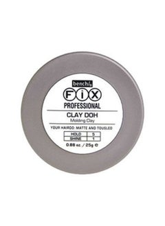 Bench Fix Clay Doh 25g